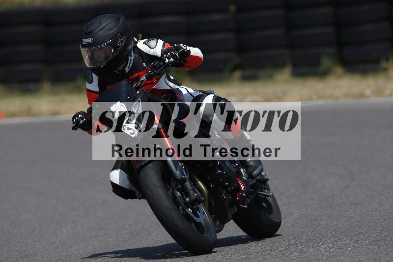 Archiv-2023/28 05.06.2023 Moto Club Anneau du Rhin/blanc-novice/38